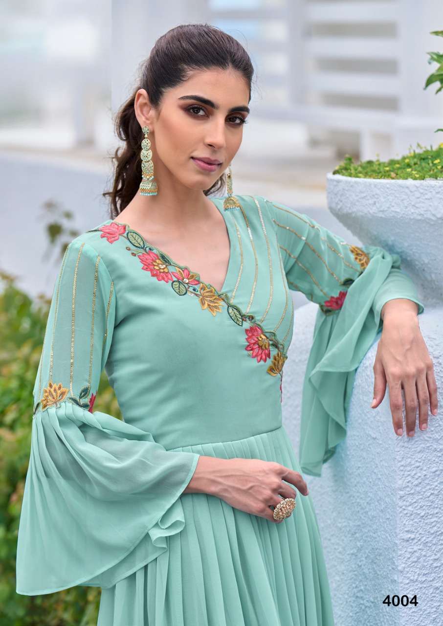 S3forever-sofiyan-fabrics-heavy -georgette-embroidery-work-kurti-heavy-royal Crap-inner-4004-c